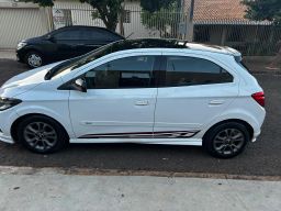 https://img.olx.com.br/thumbs256x256/69/692549518104515.jpg