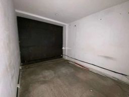 https://img.olx.com.br/thumbs256x256/69/692550162416668.jpg