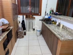 https://img.olx.com.br/thumbs256x256/69/692550407208852.jpg
