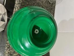 https://img.olx.com.br/thumbs256x256/69/692550609834576.jpg