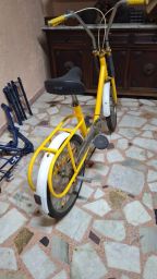 https://img.olx.com.br/thumbs256x256/69/692551136331973.jpg