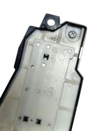 https://img.olx.com.br/thumbs256x256/69/692551283553703.jpg