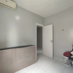 https://img.olx.com.br/thumbs256x256/69/692551400913254.jpg