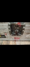 https://img.olx.com.br/thumbs256x256/69/692551875401663.jpg