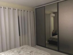 https://img.olx.com.br/thumbs256x256/69/692553632834841.jpg