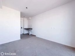 https://img.olx.com.br/thumbs256x256/69/692553767536673.jpg