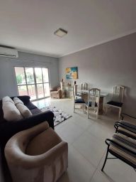 https://img.olx.com.br/thumbs256x256/69/692554644895164.jpg