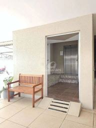 https://img.olx.com.br/thumbs256x256/69/692555641076835.jpg
