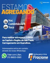 https://img.olx.com.br/thumbs256x256/69/692555769564413.jpg