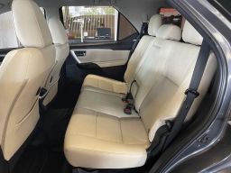 https://img.olx.com.br/thumbs256x256/69/692556512814800.jpg