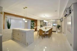 https://img.olx.com.br/thumbs256x256/69/692557168451315.jpg