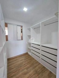 https://img.olx.com.br/thumbs256x256/69/692558526438764.jpg
