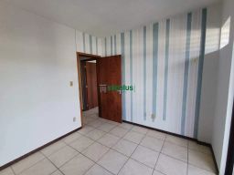 https://img.olx.com.br/thumbs256x256/69/692559402396825.jpg