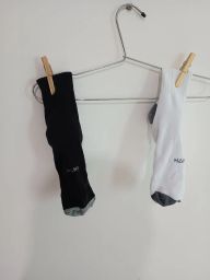 https://img.olx.com.br/thumbs256x256/69/692559750447668.jpg