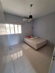 https://img.olx.com.br/thumbs256x256/69/692561645684961.jpg