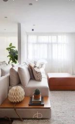 https://img.olx.com.br/thumbs256x256/69/692563523122702.jpg
