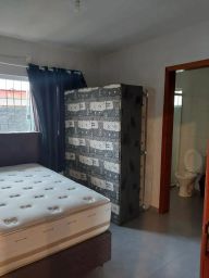 https://img.olx.com.br/thumbs256x256/69/692565283093892.jpg