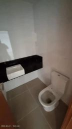https://img.olx.com.br/thumbs256x256/69/692566153821880.jpg