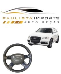 https://img.olx.com.br/thumbs256x256/69/692567305328307.jpg