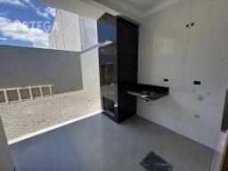 https://img.olx.com.br/thumbs256x256/69/692567889279620.jpg