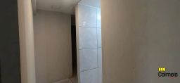 https://img.olx.com.br/thumbs256x256/69/692568873849021.jpg