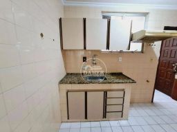 https://img.olx.com.br/thumbs256x256/69/692569524203456.jpg