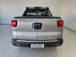 https://img.olx.com.br/thumbs256x256/69/692569876982002.jpg