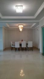 https://img.olx.com.br/thumbs256x256/69/692570397817732.jpg