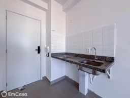 https://img.olx.com.br/thumbs256x256/69/692570640354635.jpg