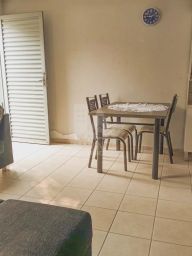 https://img.olx.com.br/thumbs256x256/69/692572161231934.jpg