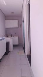 https://img.olx.com.br/thumbs256x256/69/692572633440221.jpg