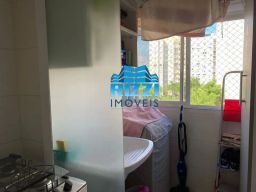 https://img.olx.com.br/thumbs256x256/69/692572765583419.jpg