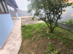 https://img.olx.com.br/thumbs256x256/69/692574289322392.jpg