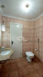 https://img.olx.com.br/thumbs256x256/69/692577043591218.jpg
