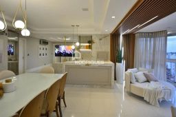 https://img.olx.com.br/thumbs256x256/69/692577287957935.jpg