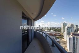 https://img.olx.com.br/thumbs256x256/69/692579286427018.jpg