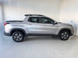 https://img.olx.com.br/thumbs256x256/69/692580270000422.jpg