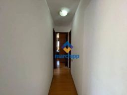 https://img.olx.com.br/thumbs256x256/69/692580285624513.jpg
