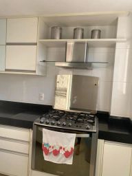 https://img.olx.com.br/thumbs256x256/69/692581510070941.jpg