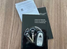 https://img.olx.com.br/thumbs256x256/69/692581519320706.jpg