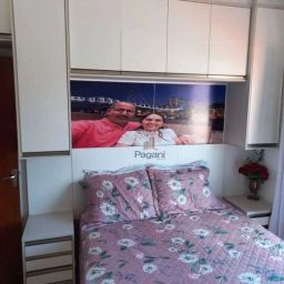 https://img.olx.com.br/thumbs256x256/69/692581765134334.jpg
