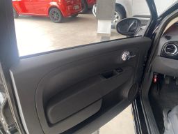 https://img.olx.com.br/thumbs256x256/69/692582869840380.jpg