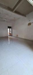 https://img.olx.com.br/thumbs256x256/69/692585525215387.jpg