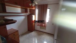 https://img.olx.com.br/thumbs256x256/69/692585760739106.jpg
