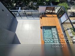 https://img.olx.com.br/thumbs256x256/69/692585872921410.jpg