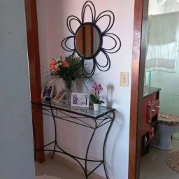 https://img.olx.com.br/thumbs256x256/69/692586045084742.jpg