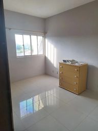 https://img.olx.com.br/thumbs256x256/69/692586046470439.jpg