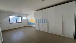 https://img.olx.com.br/thumbs256x256/69/692586394590148.jpg