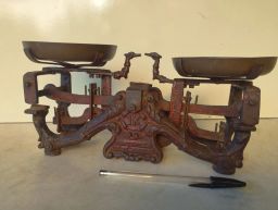 https://img.olx.com.br/thumbs256x256/69/692588166777965.jpg