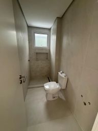 https://img.olx.com.br/thumbs256x256/69/692588512114484.jpg